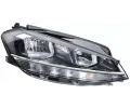 Svtlomet HELLA ‐ HE 1EB013924-021
