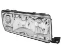 Svtlomet HELLA ‐ HE 1EB246018-101