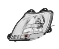 Sv�tlomet&nbsp;HELLA&nbsp;&dash;&nbsp;HE 1ED010116-531