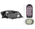 HELLA Hlavn svtlomet HE 1ED010417-331, 1ED 010 417-331