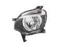 Svtlomet HELLA ‐ HE 1ED011561-011