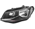 Svtlomet HELLA ‐ HE 1ED012286-011