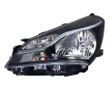 Sv�tlomet&nbsp;HELLA&nbsp;&dash;&nbsp;HE 1ED354885-011