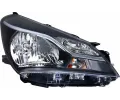 Sv�tlomet&nbsp;HELLA&nbsp;&dash;&nbsp;HE 1ED354885-021