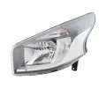 Svtlomet HELLA ‐ HE 1EE011410-411
