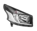 Svtlomet HELLA ‐ HE 1EE011410-461