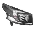 Svtlomet HELLA ‐ HE 1EE011565-121