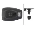 HELLA Svtlomet HE 1EE996174-221, 1EE 996 174-221