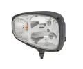 Svtlomet HELLA ‐ HE 1EE996174-261
