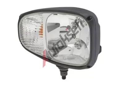HELLA Svtlomet HE 1EE996174-261, 1EE 996 174-261