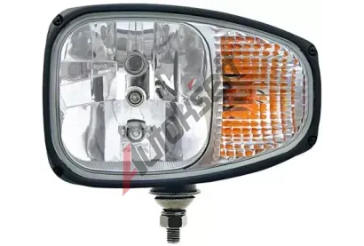 HELLA Svtlomet HE 1EE996174-401, 1EE 996 174-401