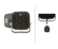 HELLA Hlavn svtlomet HE 1EE996374-011, 1EE 996 374-011