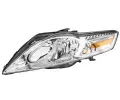 Svtlomet HELLA ‐ HE 1EF010541-011