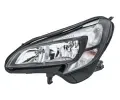 Svtlomet HELLA ‐ HE 1EF011830-011