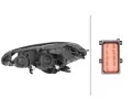 HELLA Hlavn svtlomet HE 1EF011830-061, HE 1EF 011 830-061