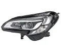 Svtlomet HELLA ‐ HE 1EF011830-091