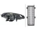 HELLA Hlavn svtlomet HE 1EF011830-091, 1EF 011 830-091