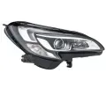 Svtlomet HELLA ‐ HE 1EF011830-101