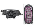 HELLA Svtlomet HE 1EF012669-091, 1EF 012 669-091