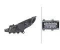 HELLA P Hlavn svtlomet HE 1EF354533-021, 1EF 354 533-021
