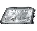 Sv�tlomet&nbsp;HELLA&nbsp;&dash;&nbsp;HE 1EF963030-281