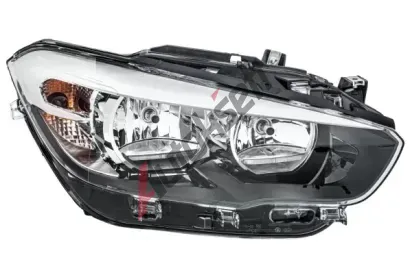 HELLA Sv�tlomet HE 1EG011919-421, 1EG 011 919-421