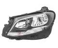 Svtlomet HELLA ‐ HE 1EG012076-051