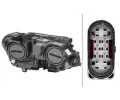 HELLA Hlavn svtlomet HE 1EG012076-051, HE 1EG 012 076-051