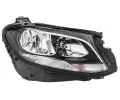Svtlomet HELLA ‐ HE 1EG012076-061