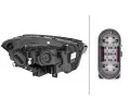HELLA Svtlomet HE 1EG013074-111, 1EG 013 074-111