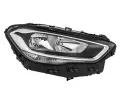 Svtlomet HELLA ‐ HE 1EG013074-121