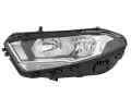 Svtlomet HELLA ‐ HE 1EG015091-011