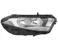 Svtlomet HELLA ‐ HE 1EG015091-021