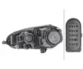 HELLA Hlavn svtlomet HE 1EG247007-571, 1EG 247 007-571