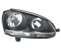 Svtlomet HELLA ‐ HE 1EG247007-621