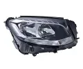 Svtlomet HELLA ‐ HE 1EG354877-021