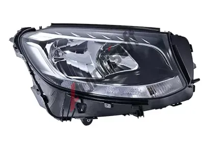 HELLA Svtlomet HE 1EG354877-021, 1EG 354 877-021