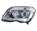 Svtlomet HELLA ‐ HE 1EG354878-011