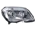 Svtlomet HELLA ‐ HE 1EG354878-021