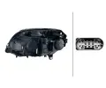 HELLA Svtlomet HE 1EG354878-021, 1EG 354 878-021