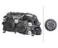HELLA Hlavn svtlomet HE 1EH009513-311, HE 1EH 009 513-311