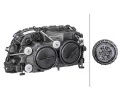 HELLA Hlavn svtlomet HE 1EH009513-321, HE 1EH 009 513-321