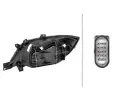 HELLA Hlavn svtlomet HE 1EH246047-221, 1EH 246 047-221