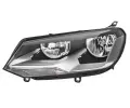 Svtlomet HELLA ‐ HE 1EJ010328-211