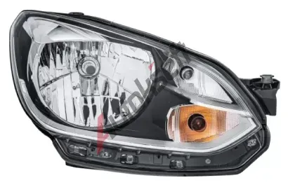 HELLA P Hlavn svtlomet HE 1EJ010670-061, 1EJ 010 670-061