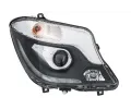 Svtlomet HELLA ‐ HE 1EJ011030-321