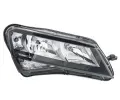 Svtlomet HELLA ‐ HE 1EJ011939-021