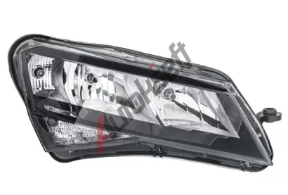 HELLA Hlavn svtlomet HE 1EJ 011 939-021, HE 1EJ011939-021