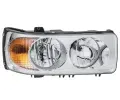 Svtlomet HELLA ‐ HE 1EJ247046-031