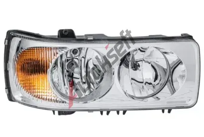 HELLA Hlavn svtlomet HE 1EJ247046-031, 1EJ 247 046-031